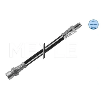 Kuva Jarruletku, Etuakseli VW 1500, 1600, KAEFER, KAEFER Cabriolet OE 113 611 701 D