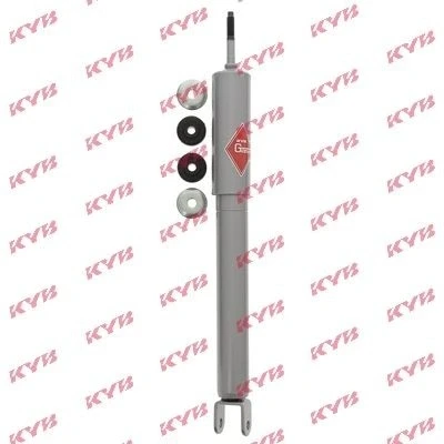 Kuva Iskunvaimennin KYB 553179