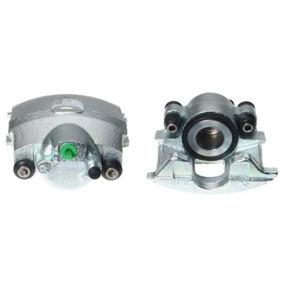 Kuva BUDWEG CALIPER 342481 Jarrusatula CHRYSLER: Voyager 4, / Grand 3, 300M Sedan