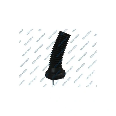 Kuva Korjaussarja, jousijalan tukilaakeri, Taka akseli, oikea LEXUS ES, TOYOTA CAMRY Sedan OE 4875006140, 4875033080, 4875033130