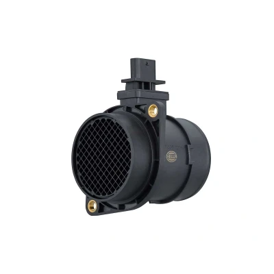 Kuva HELLA 8ET 358 166 651 Ilmamassamittari