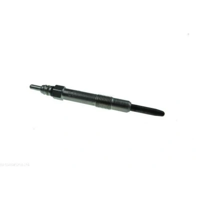 Kuva Hehkutulppa ALFA ROMEO, FIAT, LANCIA, OPEL, VAUXHALL OE 12 14 040, 073, 46754154
