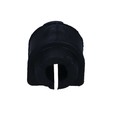 Kuva MAXGEAR 72 3925 Kallistuksenvakaajan Puslat Takana, Taka akseli 17 FORD: MONDEO 4 Turnier, 4, KUGA 2