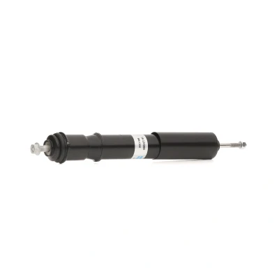 Kuva BILSTEIN B4 OE Replacement 19 124568 Iskunvaimentimet MERCEDES BENZ: ML sarja