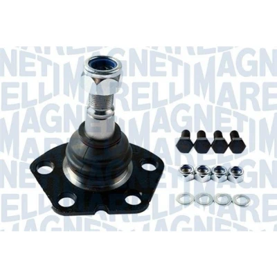Kuva MAGNETI MARELLI 301181311990 Kiinnitysruuvi, Tukivarsi