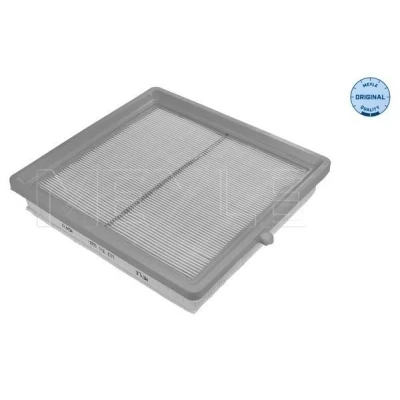 Kuva MEYLE 612 321 0021 Ilmansuodatin 39 204 Suodatinpanos OPEL: Adam