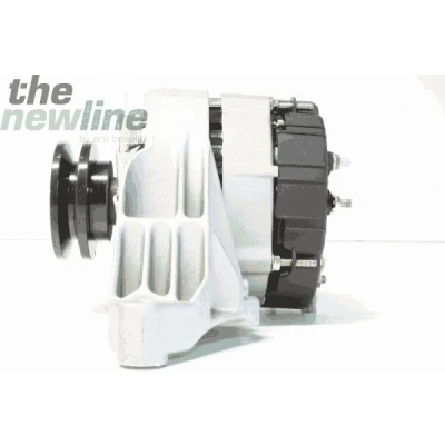 Kuva The NewLine RE7046N Laturi 12V 60A