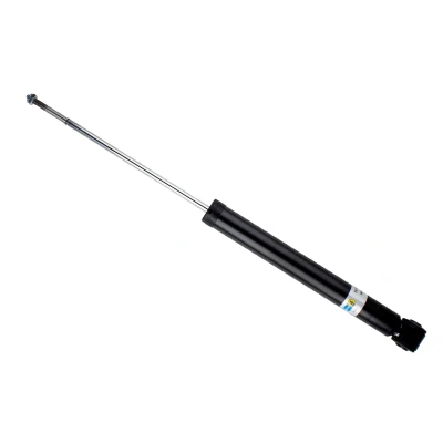 Kuva BILSTEIN B4 OE Replacement 19 166278 Iskunvaimentimet MITSUBISHI: COLT 6, SMART: Forfour I
