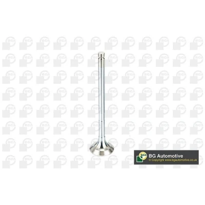 Kuva Pakoventtiili Toyota OE 13715 27010