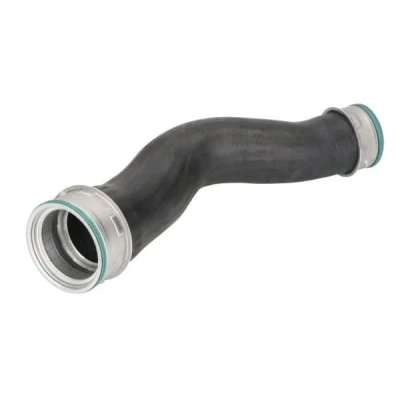Kuva THERMOTEC DCW214TT Ahdinletku VOLKSWAGEN: Golf 5, Touran I, Jetta 3