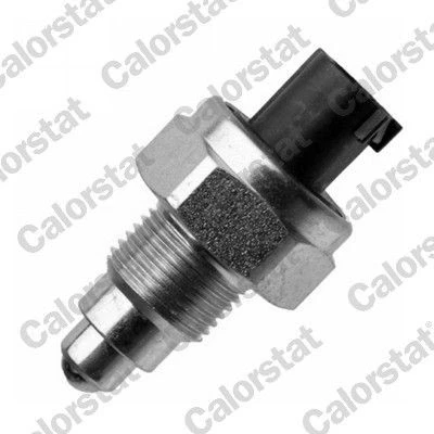 Kuva CALORSTAT by Vernet RS5615 Peruutusvalon Kytkin HONDA: Civic 7 Limousine, CR V 3