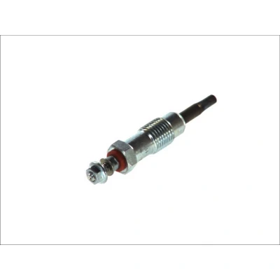 Kuva Hehkutulppa DENSO DG 004