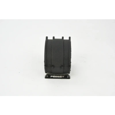 Kuva Ahdinletku AUDI, SKODA, VW OE 06B133299C