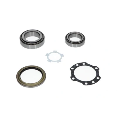 Kuva KAVO PARTS WBK 9059 Pyöränlaakerit Etuakseli 90 TOYOTA: Land Cruiser 100