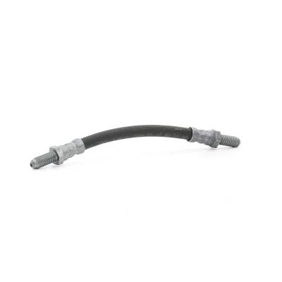 Kuva A.B.S. SL 1136 Jarruletku 208 OUT. 3/8x24