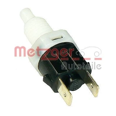 Kuva METZGER 0911028 Jarruvalokytkin M 12x1,5 2 SAAB: 900 II Hatchback, I Combi Coupe, OPEL: Corsa A CC
