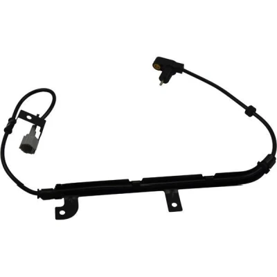 Kuva KAVO PARTS BAS 6501 ABS Anturi Taka akseli, oikea passiivi sensori 875 NISSAN: ALMERA 1, 1 Hatchback