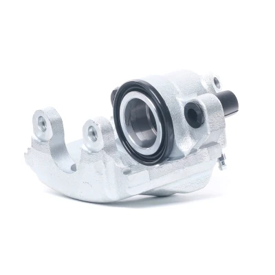 Kuva Jarrusatula, Etuakseli, Vasen BMW OE 1160351, 1165029, 34 11 1 160 351