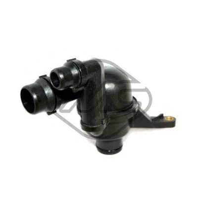 Kuva BLUE PRINT ADJ139205 Termostaatti Kopalla LAND ROVER: Freelander I SUV