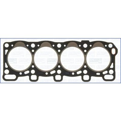 Kuva AJUSA 10030900 Kannentiiviste 1,5 87,5 FIBERMAX MAZDA: 626 II Sedan