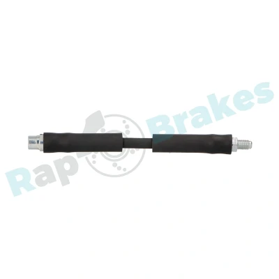 Kuva RAP BRAKES R H0962 Jarruletku 160 FORD: Focus Mk1 Hatchback, Sedan, Farmari