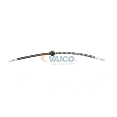 Kuva VAICO V46 0537 Jarruletku 429,6 M 10 x 1 RENAULT: MEGANE 2 Stufenheck, GRAND SCENIC 2, Kombi