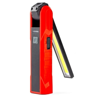 Kuva AMiO WT11 02821 Hakuvalot LED 500