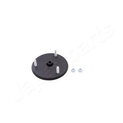 Kuva JAPANPARTS SM0104 Jousijalan Tukilaakeri Etuakseli