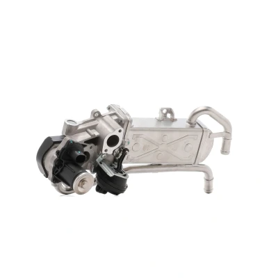 Kuva MAGNETI MARELLI 571822112070 EGR Venttiili SKODA: Fabia 2, Roomster, VOLKSWAGEN: Polo V Hatchback, SEAT: Ibiza 4