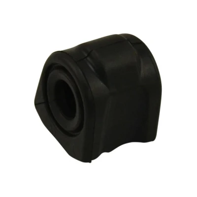 Kuva KAVO PARTS SBS 8026 Laakerin Holkki, Vakaaja
