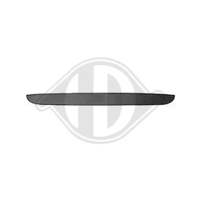 Kuva DIEDERICHS ZUB00377 Puskurin Pinta Takana