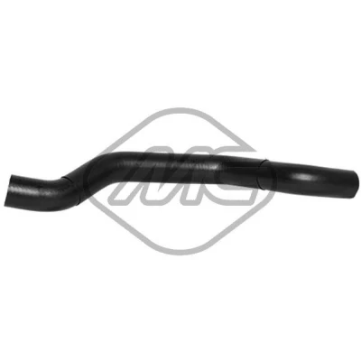 Kuva Jäähdyttimen letku, Yläpuolella MAZDA 6 Hatchback, Kombi, Sedan OE LF4J15186B