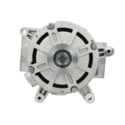 Kuva CV PSH 485.404.190.080 Laturi 12V 190A AUDI: A6 C6 Sedan, Avant, Allroad, PORSCHE: Cayenne
