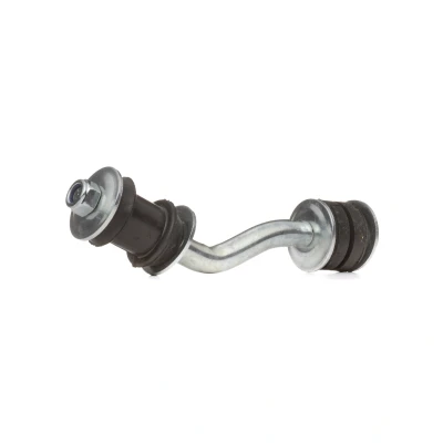 Kuva SKF VKDS 341029 Koiranluu 148 AUDI: Coupe B3, 80 90 B3