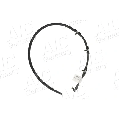 Kuva Letku, polttoaineen ylivuoto AIC 74820