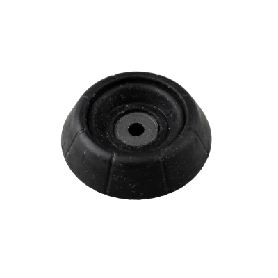 Kuva BILSTEIN B1 Service Parts 12 231409 Jousijalan Tukilaakeri Etuakseli