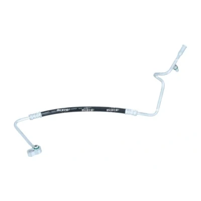 Kuva Korkeapaine /matalapainejohto, ilmastointilaite VW SHARAN OE 7M3820720, 7M3820720B, 7M3820720C
