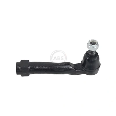 Kuva Raidetangon pää, Ulompi, Etuakseli, oikea LEXUS LX, TOYOTA LAND CRUISER 200 OE 45046 69235, 69236