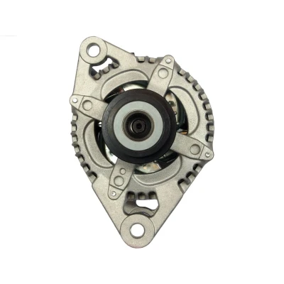 Kuva AS PL A6051 Laturi 12V 150A ALFA ROMEO: 159 Sportwagon, Sedan, FIAT: Croma II Farmari