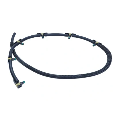 Kuva MAXGEAR 15 0119 Letku, Polttoaineen Ylivuoto BMW: 5 Sedan, 3 Touring