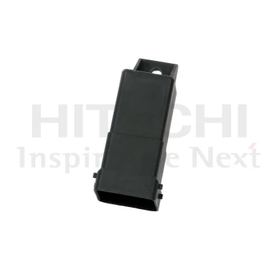 Kuva HITACHI 2502231 Hehkurele