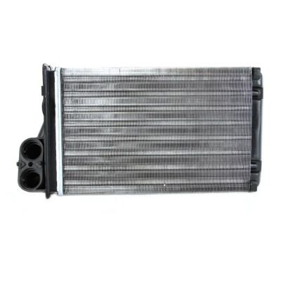 Kuva THERMOTEC D6C004TT Lämmityslaitteen Kenno CITROËN: C5 III Farmari, II Hatchback
