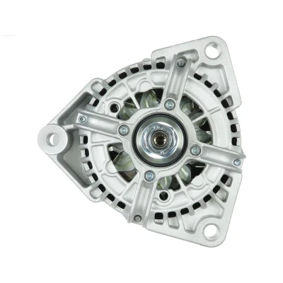 Kuva AS PL A0120 Laturi 24V 80A