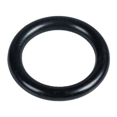 Kuva FEBI BILSTEIN 43540 Tiiviste, Polttoaineputki MERCEDES BENZ: C sarja Sedan, E T modell, Sedan