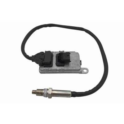 Kuva VEMO V96 72 0904 NOx anturi 24 Ohjainlaitteella