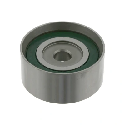 Kuva Ohjainrulla, hammashihna TOYOTA OE 13503 27010