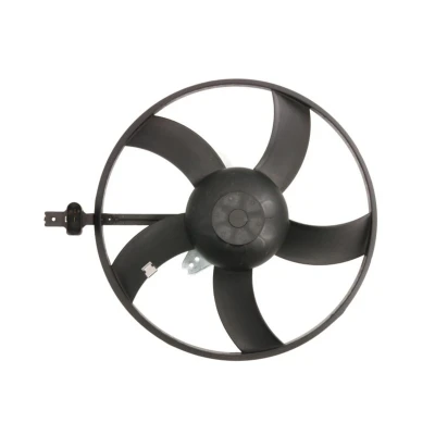 Kuva Tuuletin, mootorinjäähdytys THERMOTEC D8W035TT