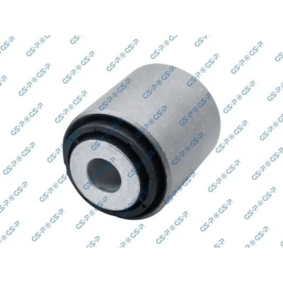 Kuva GSP 535796 Tukivarren Hela BMW: X5