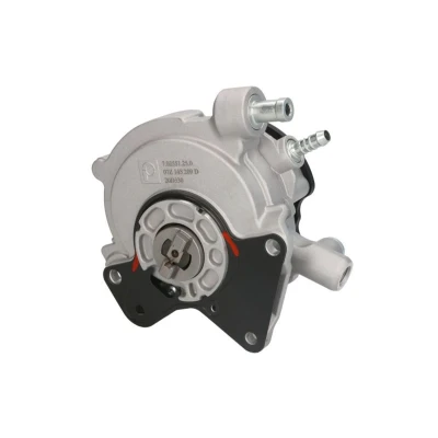 Kuva Polttoainepumppu PIERBURG 7.24807.25.0