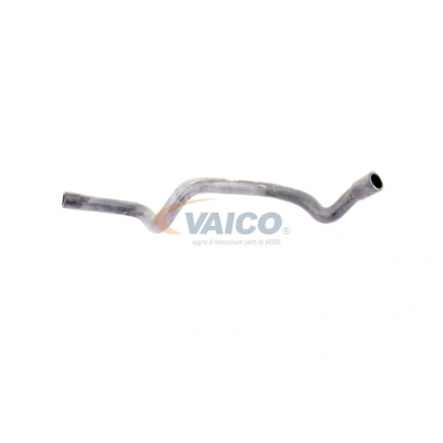 Kuva VAICO V30 1577 Jäähdyttimen Letku Oikea, ala Q+, original equipment manufacturer quality MERCEDES BENZ: E sarja T modell, C Sedan